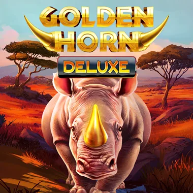 Golden Horn Deluxe game tile